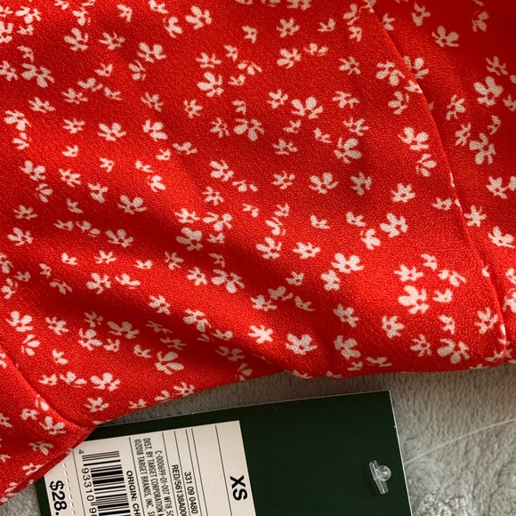 SOLD!! 🚫🚫 - Picture 5 of 7